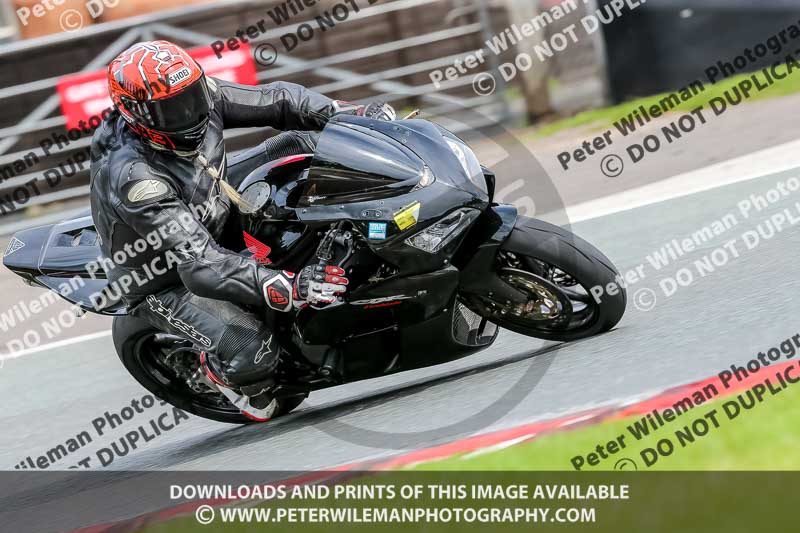 PJ Motorsport 2019;anglesey;brands hatch;cadwell park;croft;donington park;enduro digital images;event digital images;eventdigitalimages;mallory;no limits;oulton park;peter wileman photography;racing digital images;silverstone;snetterton;trackday digital images;trackday photos;vmcc banbury run;welsh 2 day enduro